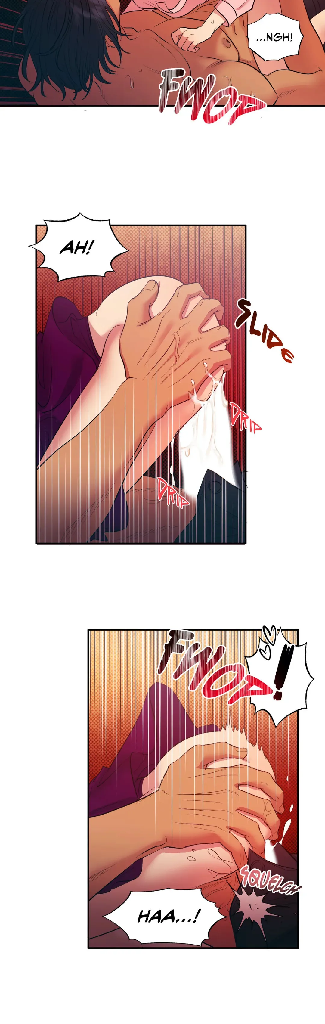 Chapter 12 — Page 9
