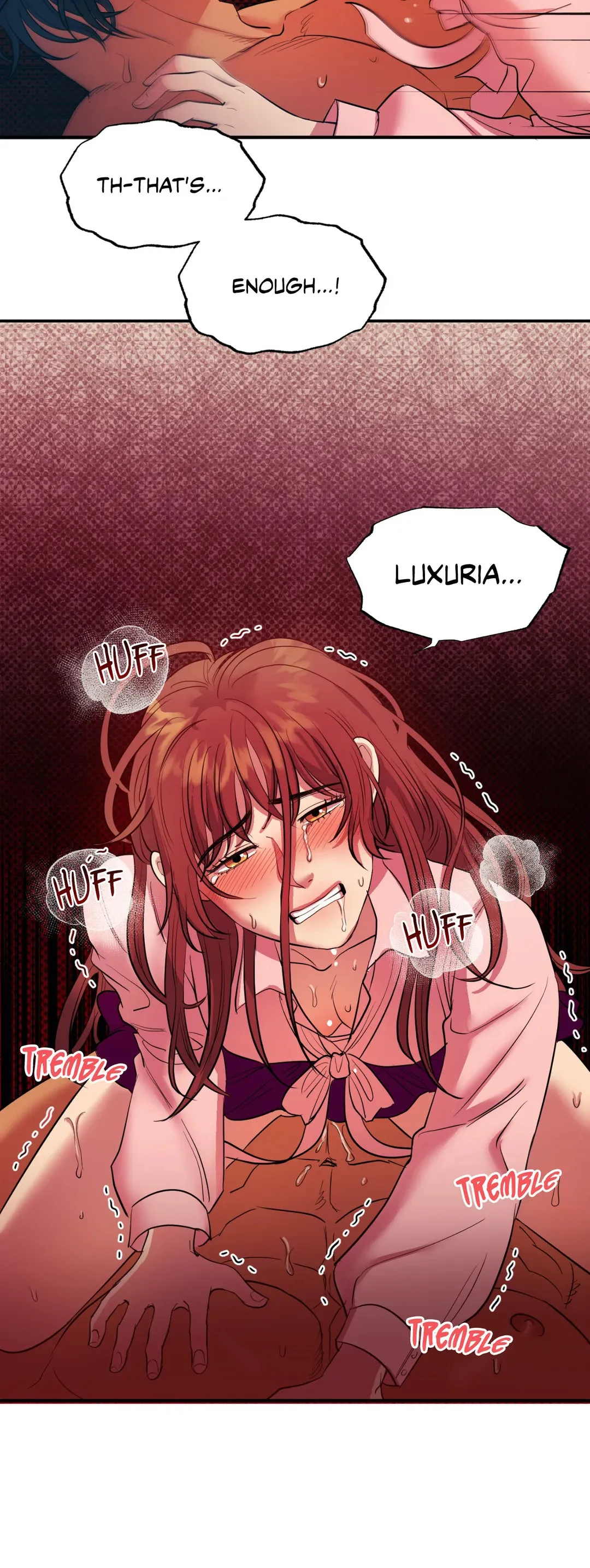 Chapter 12 — Page 12