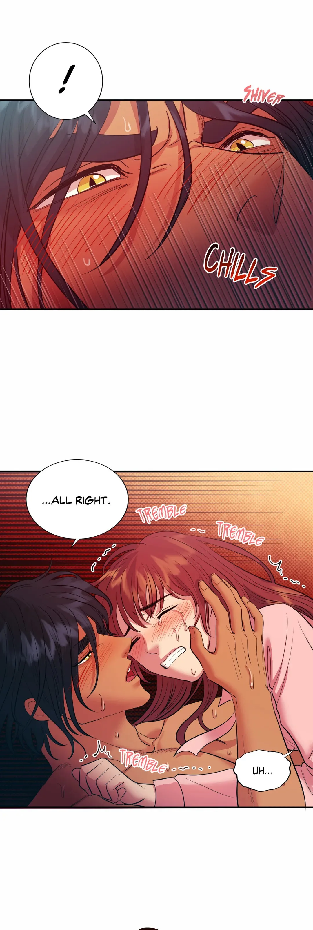 Chapter 12 — Page 13