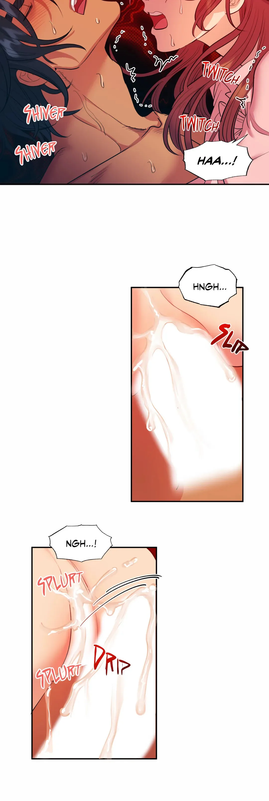 Chapter 12 — Page 15