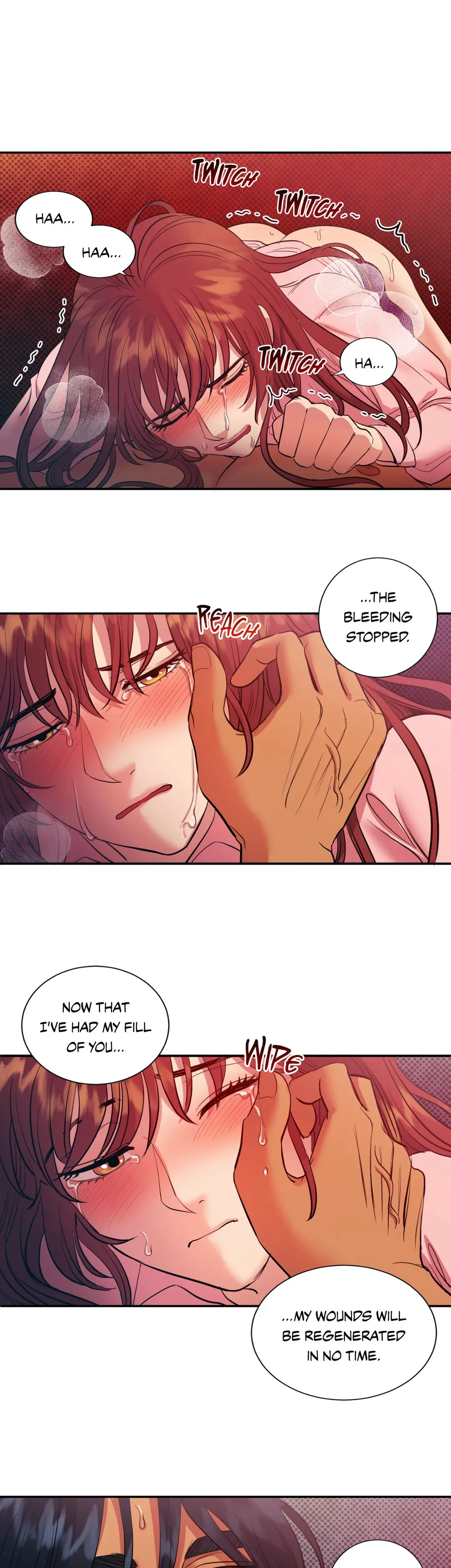 Chapter 12 — Page 16