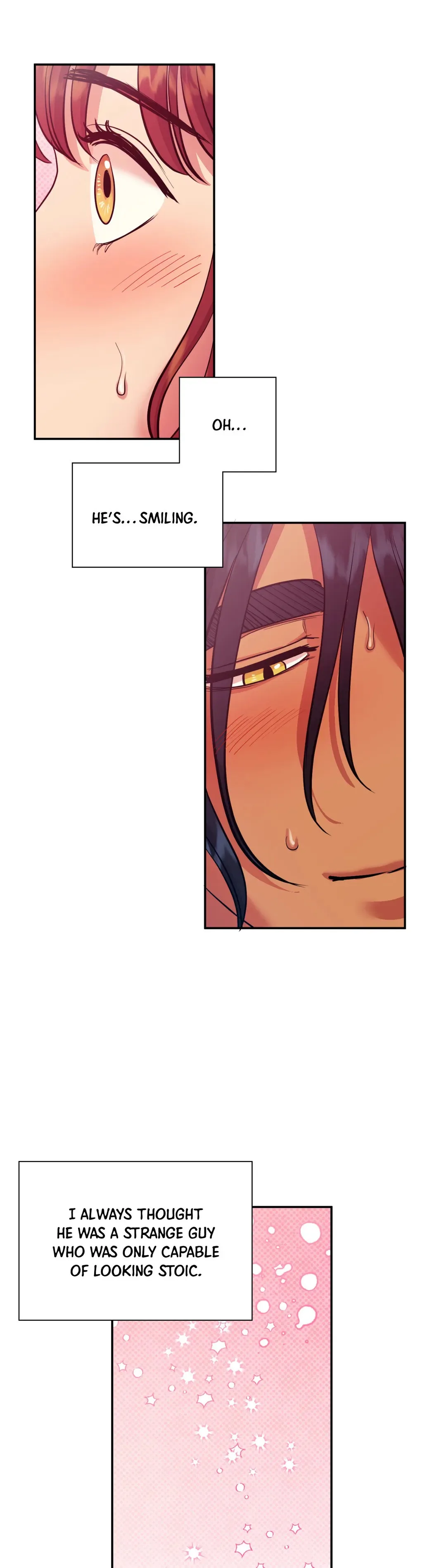 Chapter 12 — Page 18