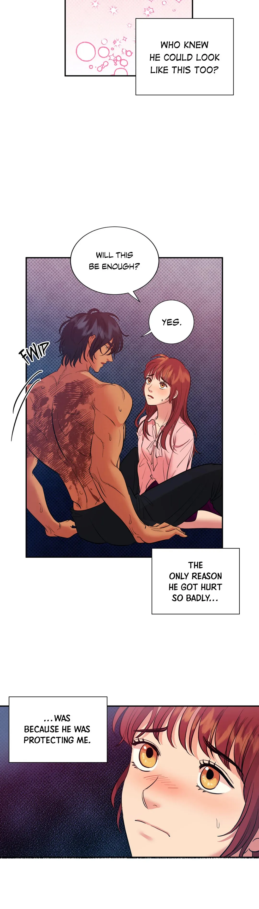 Chapter 12 — Page 19