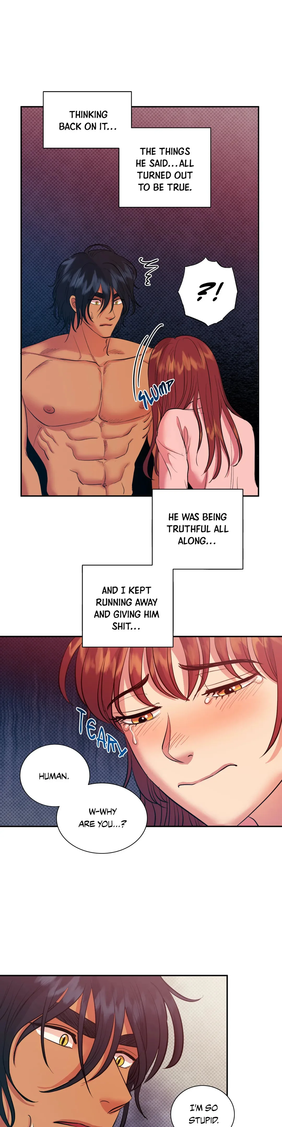 Chapter 12 — Page 20