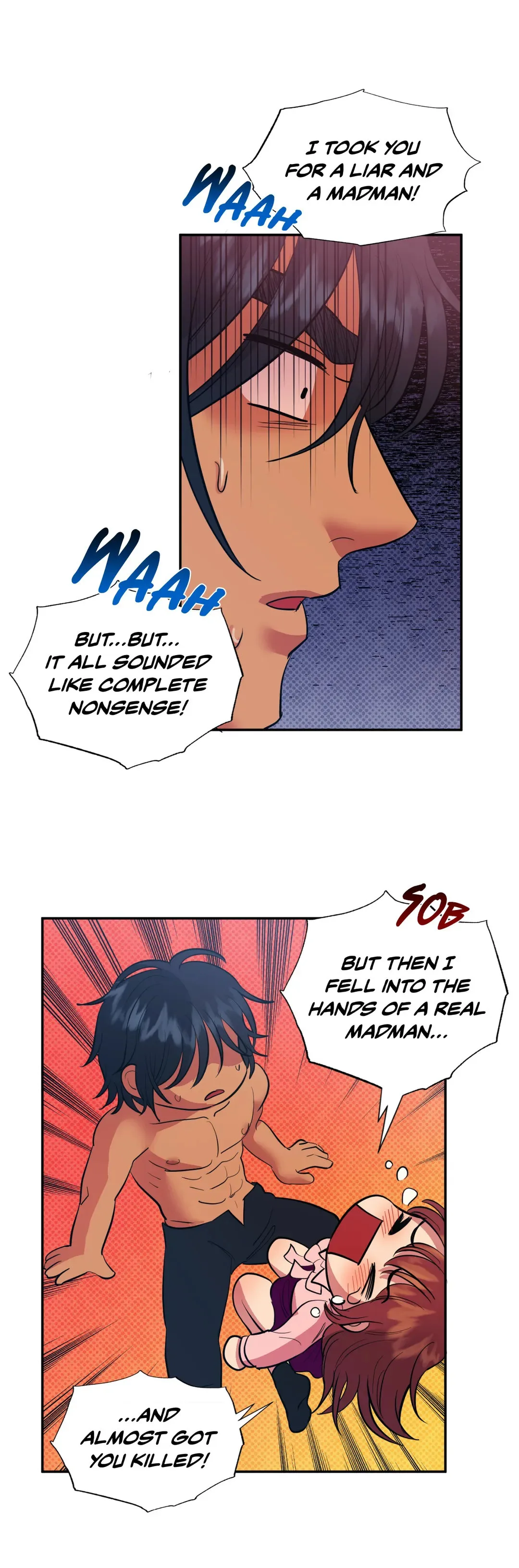 Chapter 12 — Page 22