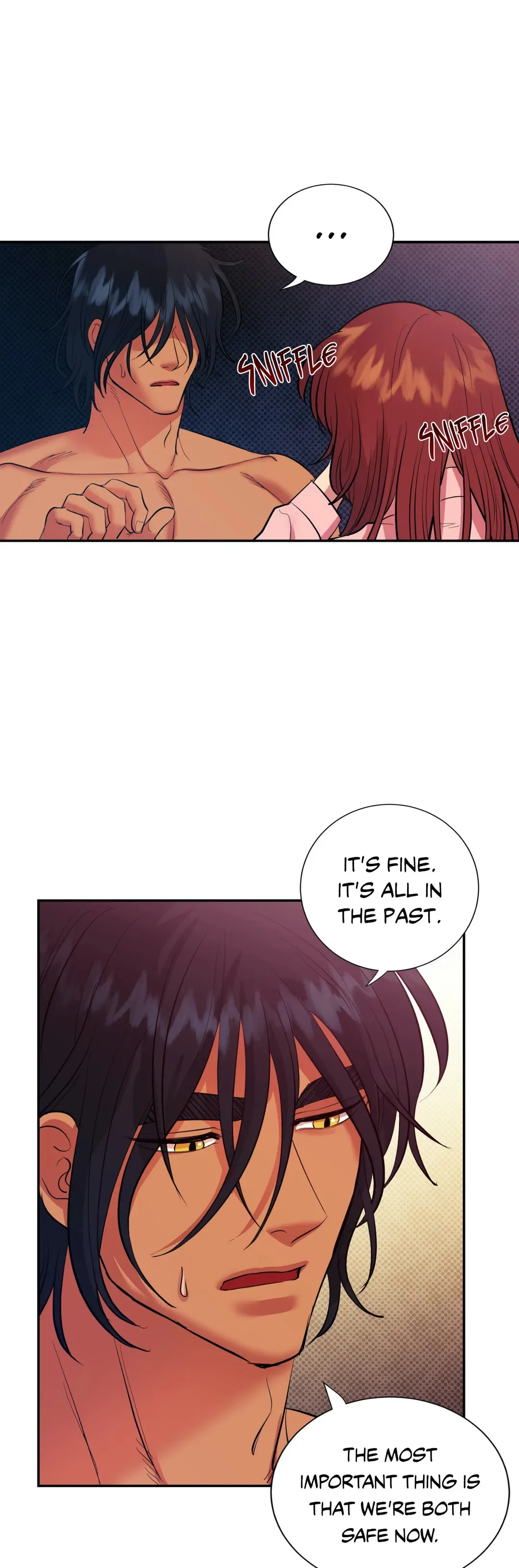 Chapter 12 — Page 23