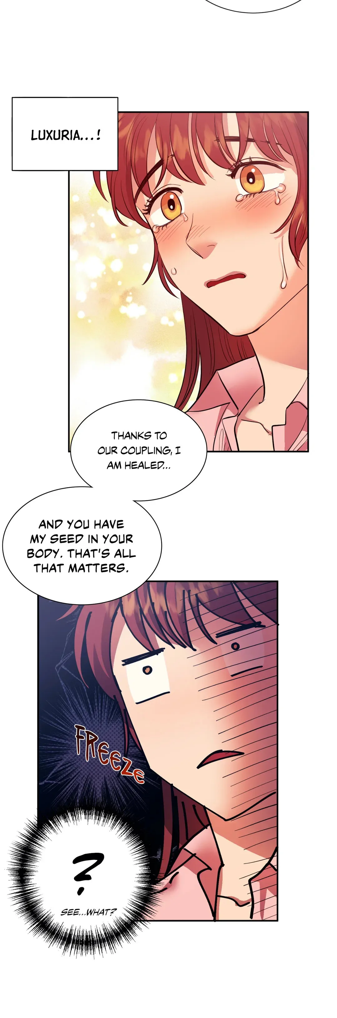Chapter 12 — Page 24