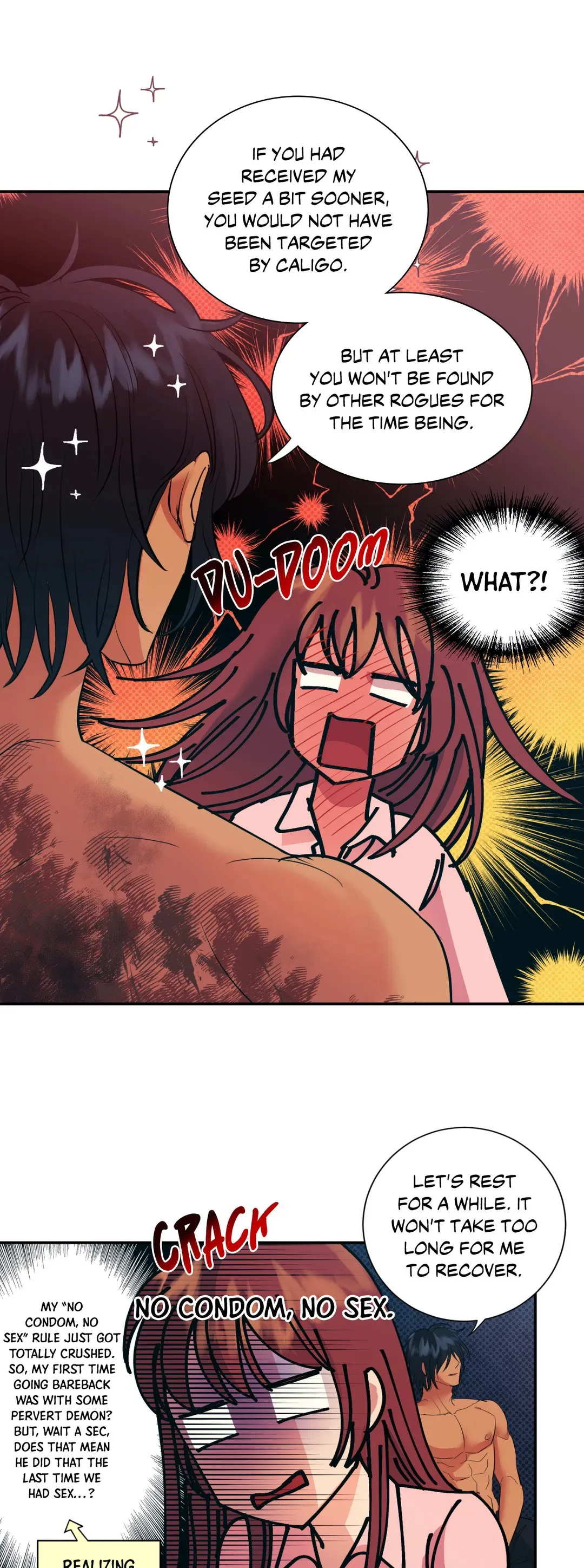 Chapter 12 — Page 25