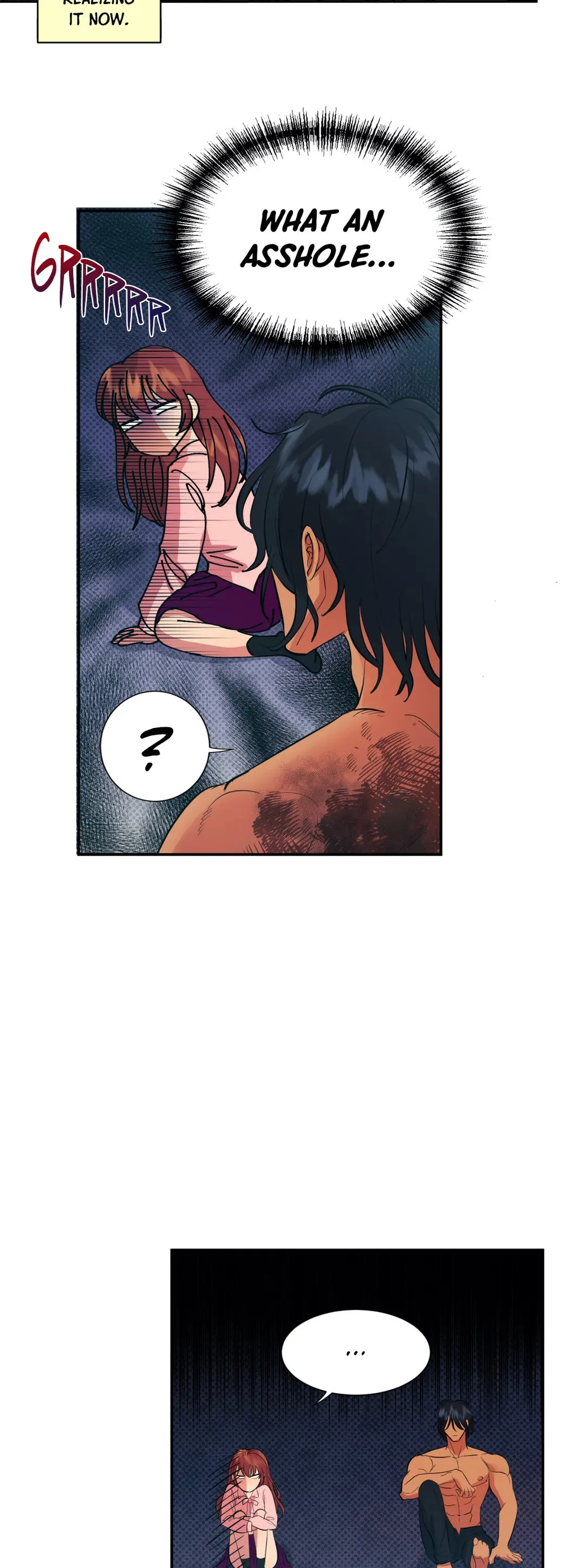 Chapter 12 — Page 26