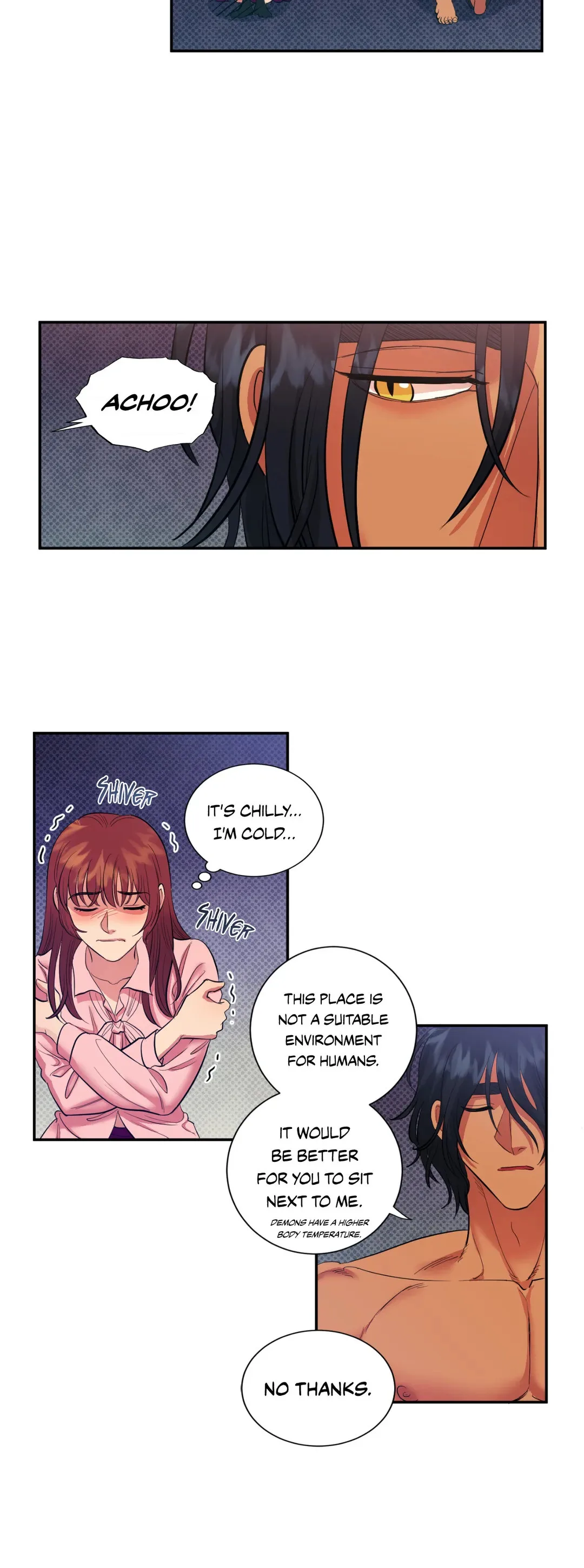 Chapter 12 — Page 27