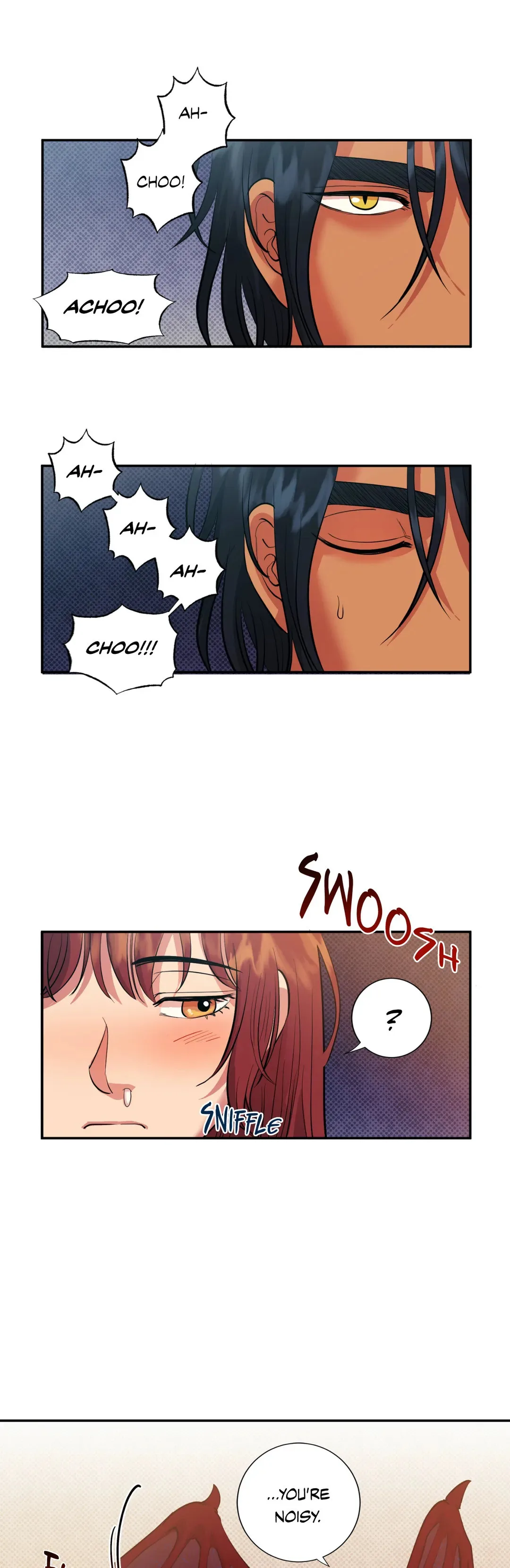 Chapter 12 — Page 28