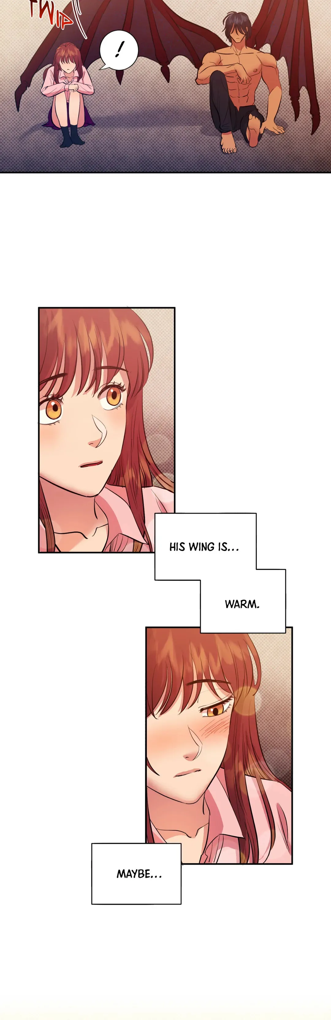 Chapter 12 — Page 29