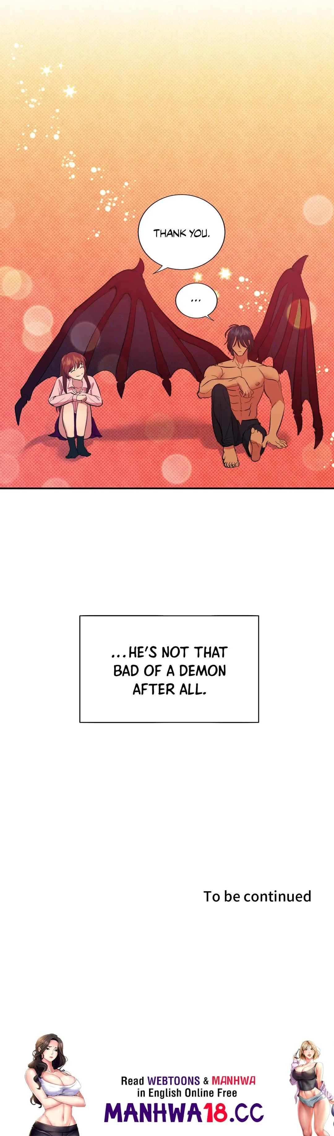 Chapter 12 — Page 30