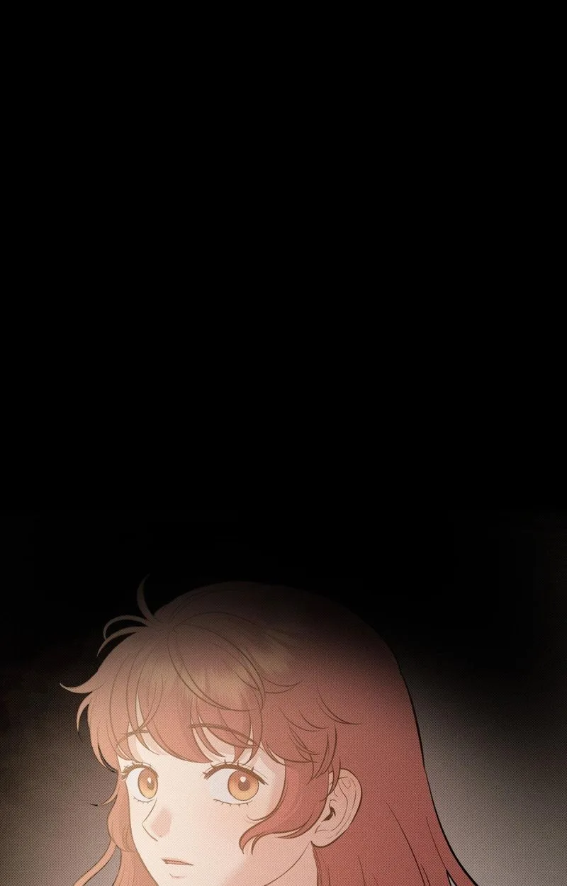 Chapter 120 — Page 8