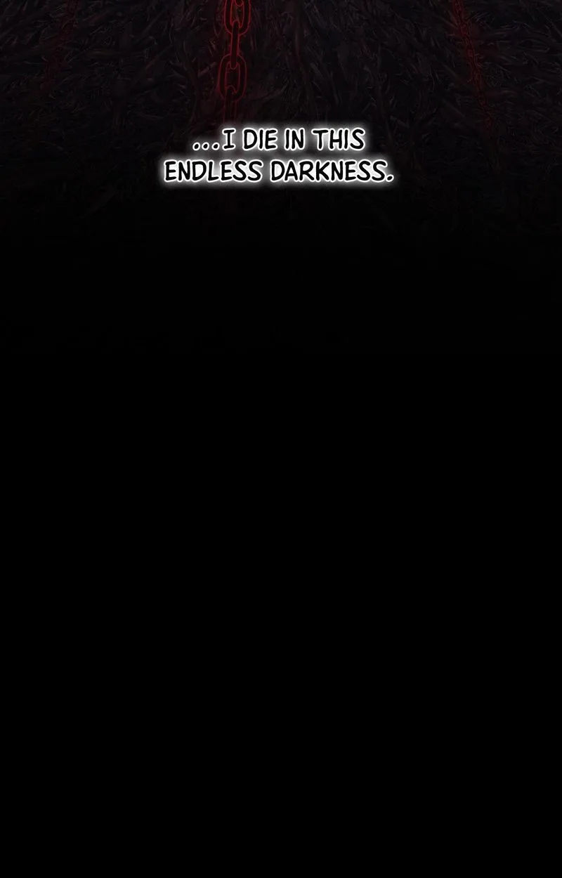 Chapter 120 — Page 40