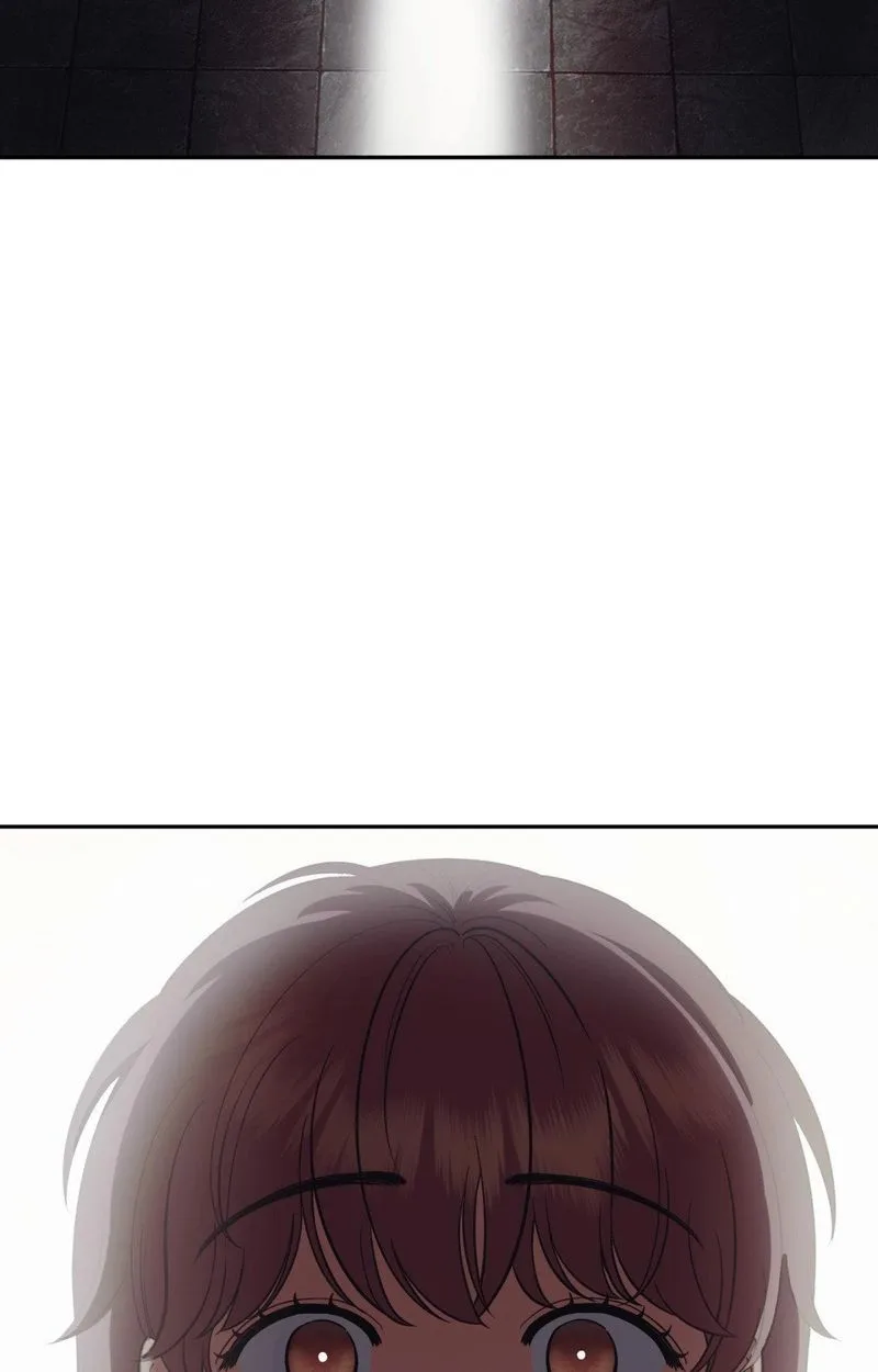 Chapter 120 — Page 43