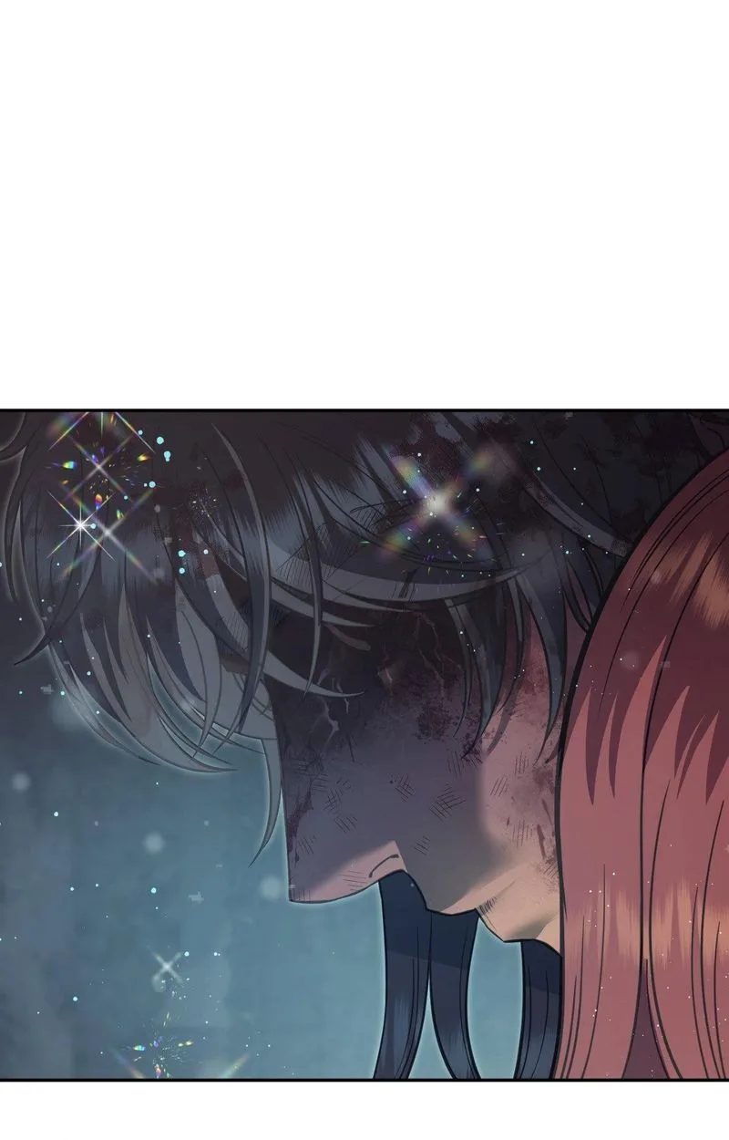 Chapter 120 — Page 53