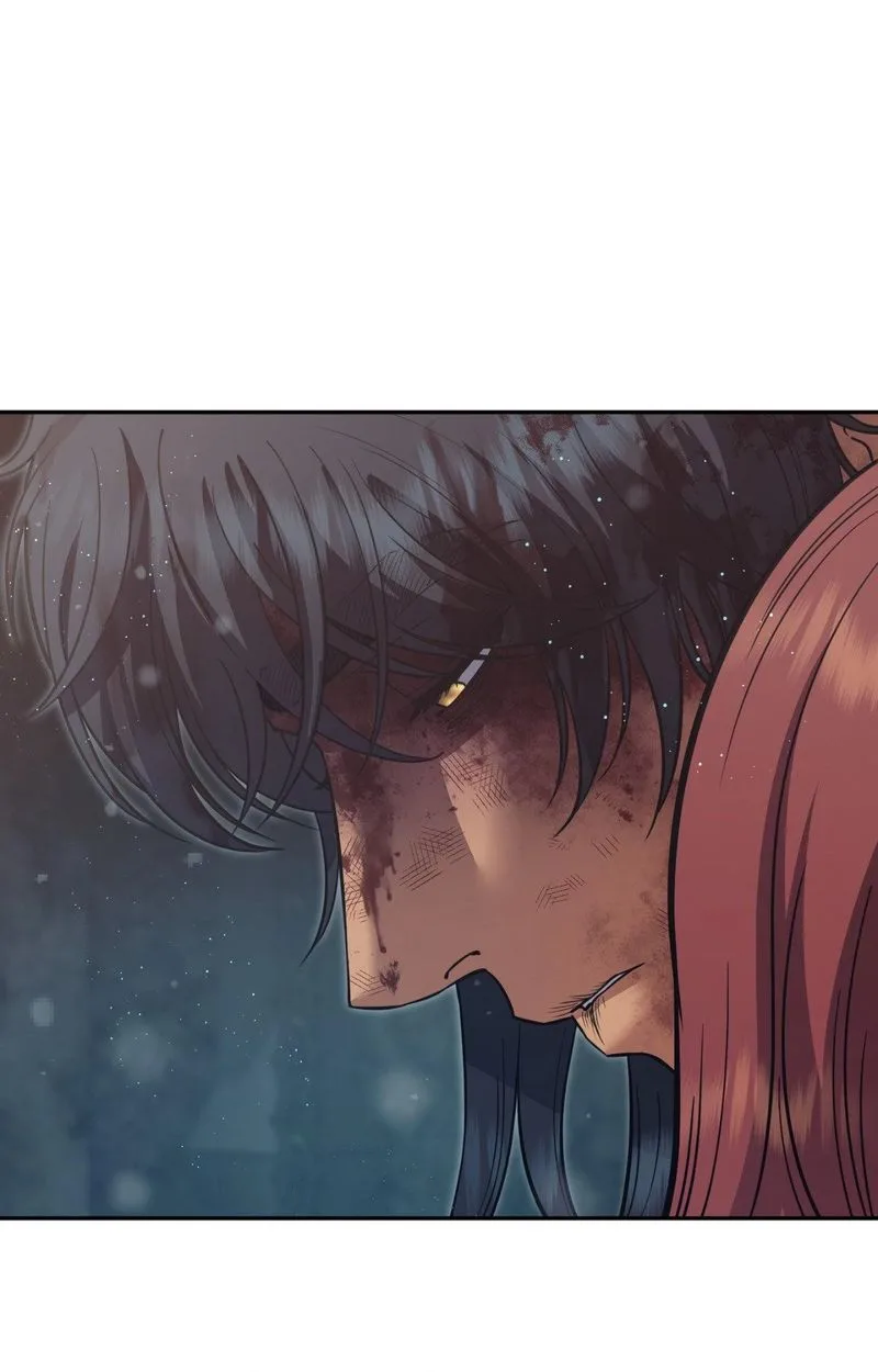 Chapter 120 — Page 54