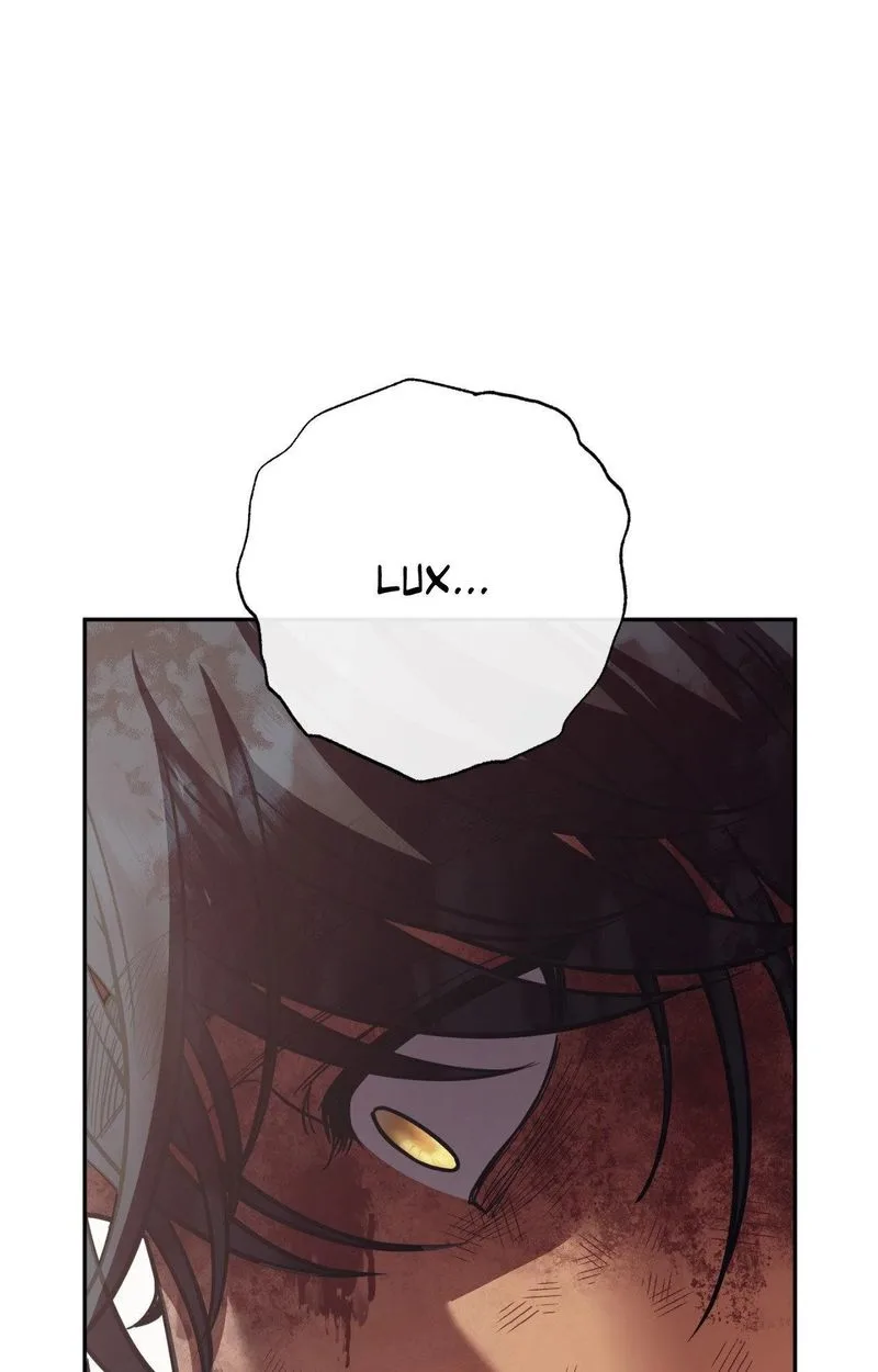Chapter 120 — Page 55