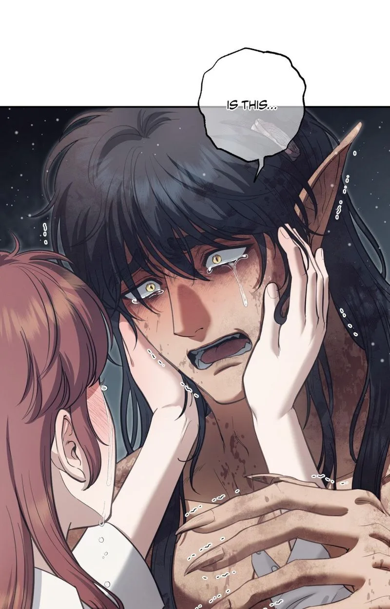 Chapter 120 — Page 61
