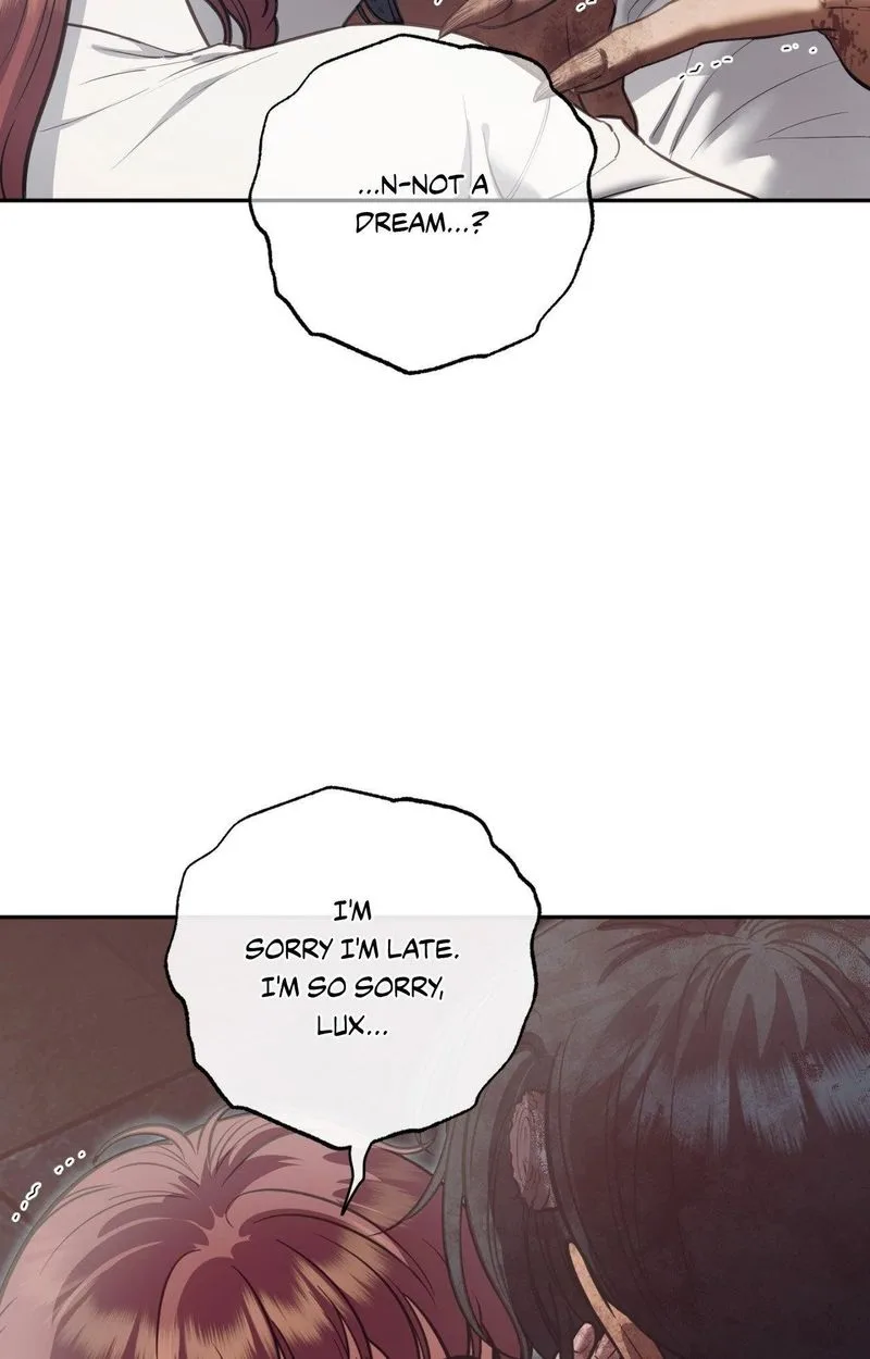 Chapter 120 — Page 62