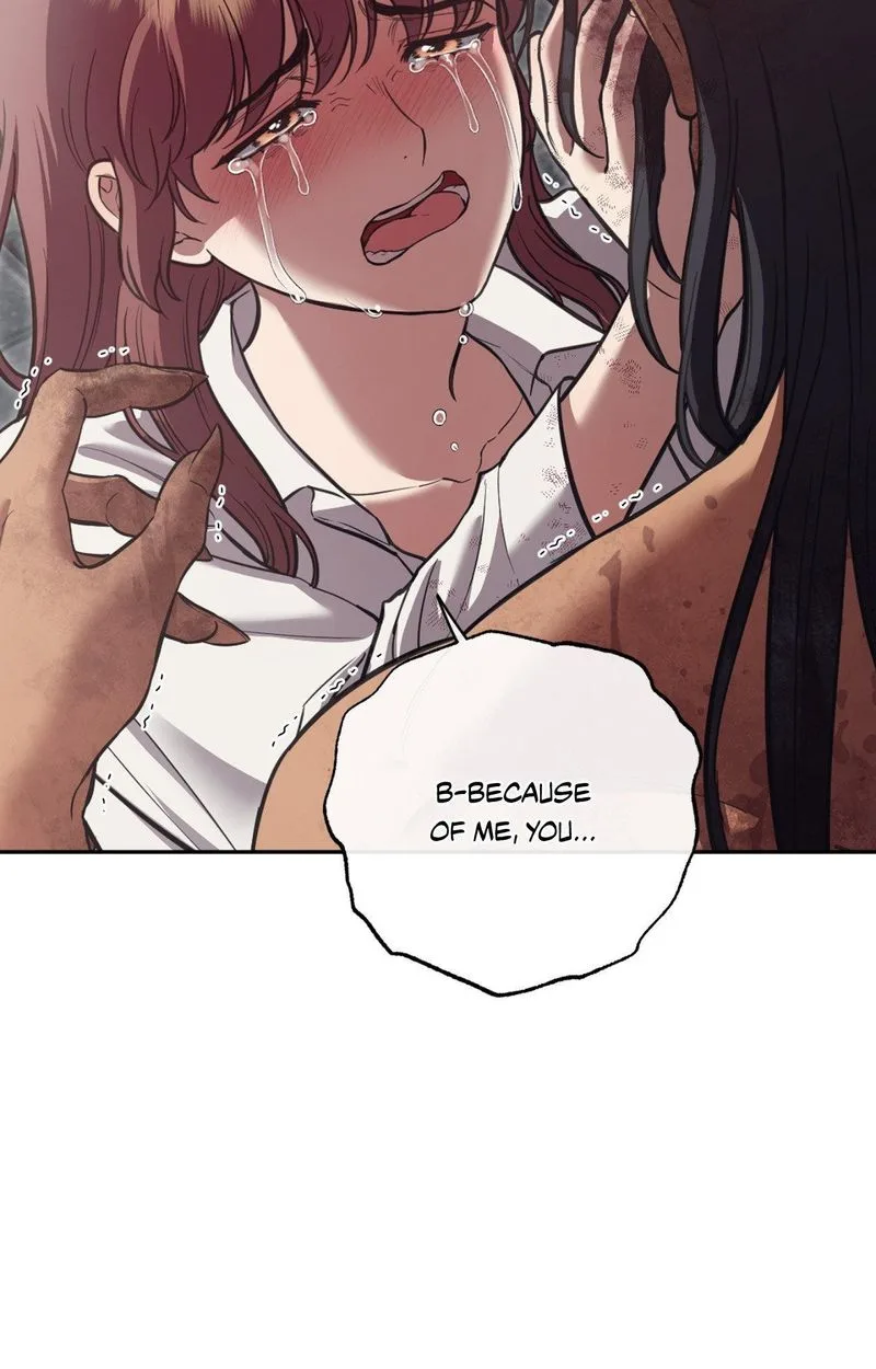 Chapter 120 — Page 63