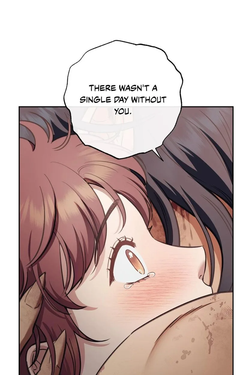 Chapter 120 — Page 66