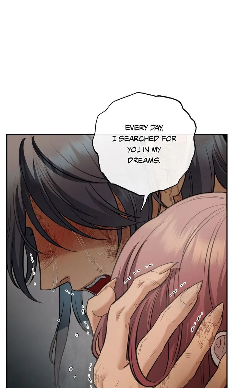 Chapter 120 — Page 68