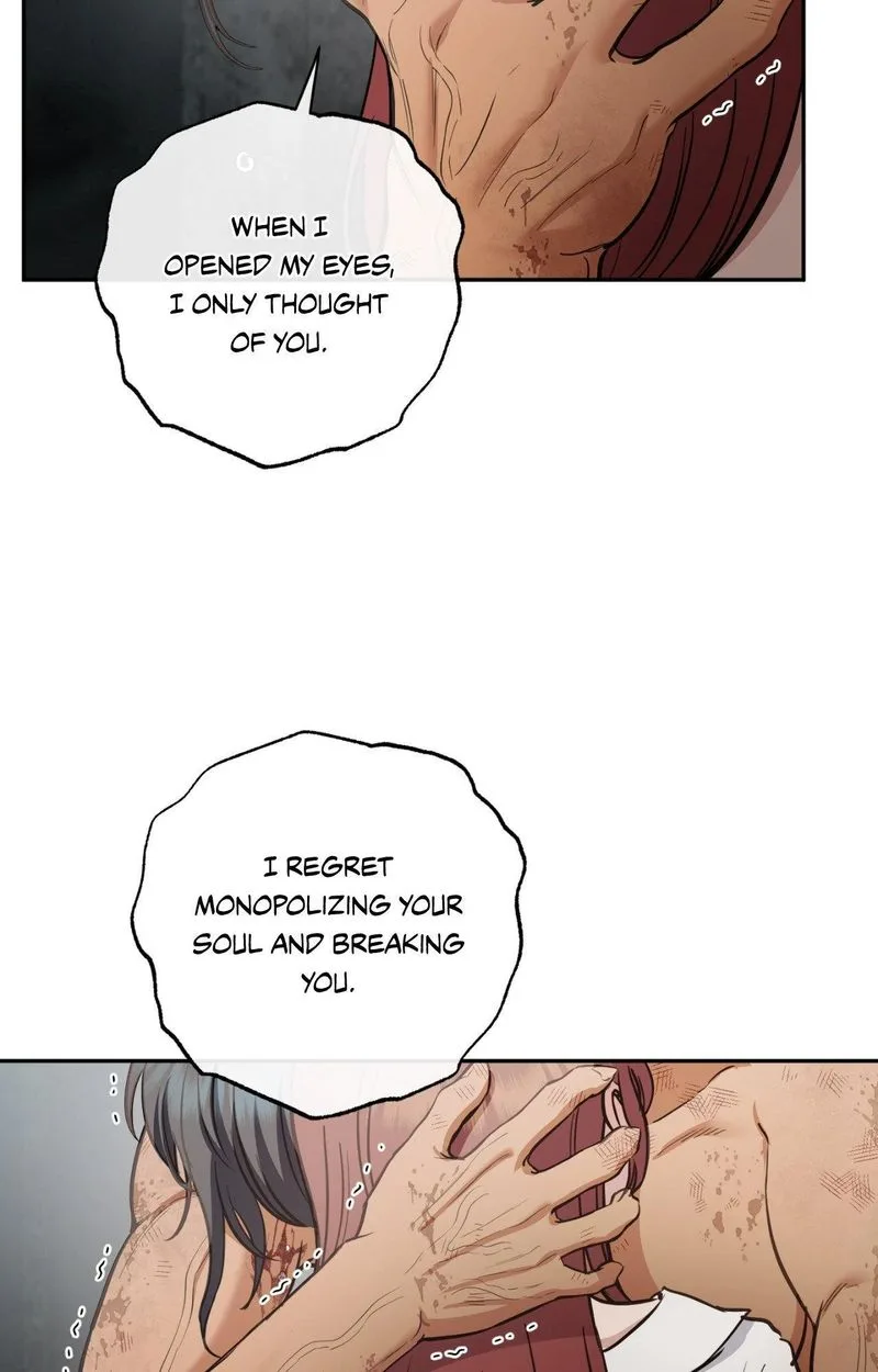 Chapter 120 — Page 69