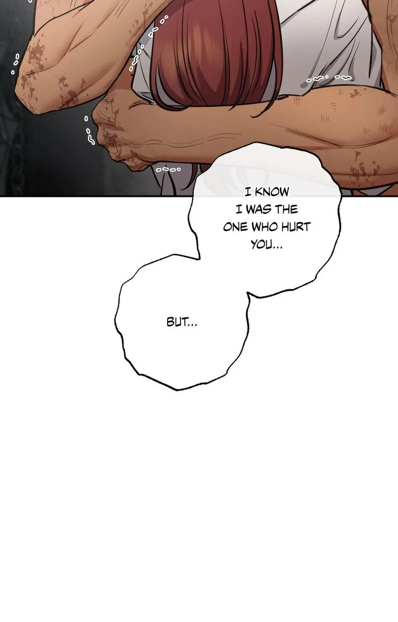 Chapter 120 — Page 70
