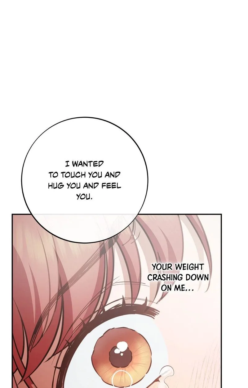 Chapter 120 — Page 73