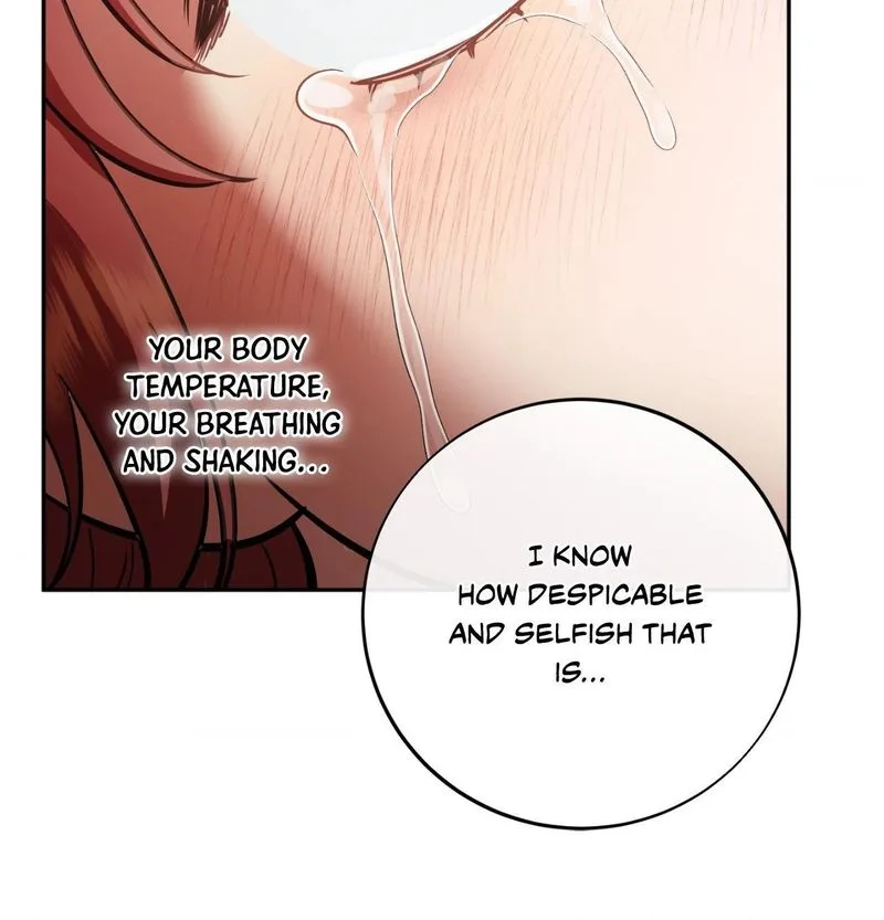 Chapter 120 — Page 74