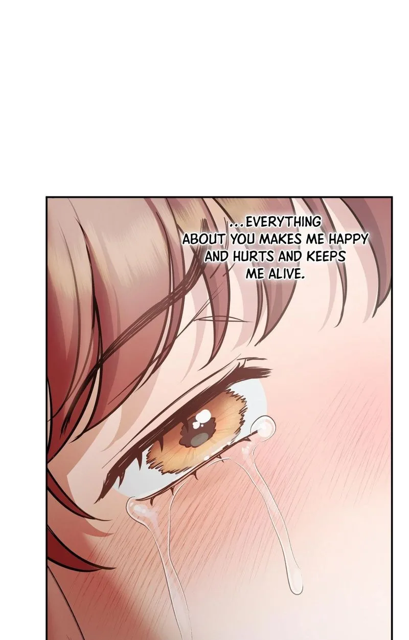 Chapter 120 — Page 75