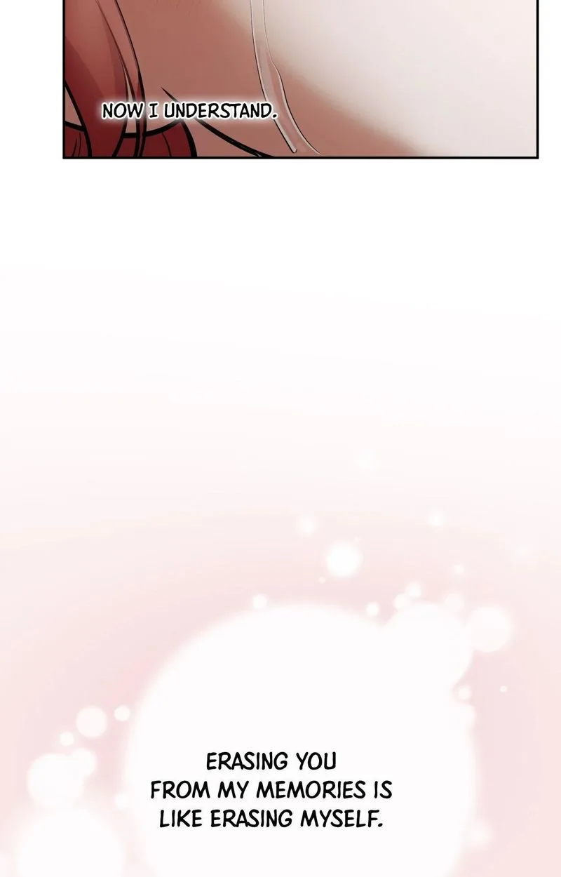 Chapter 120 — Page 76