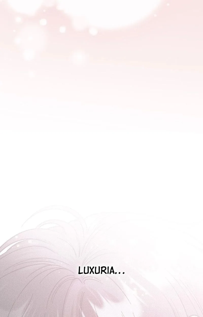 Chapter 120 — Page 77