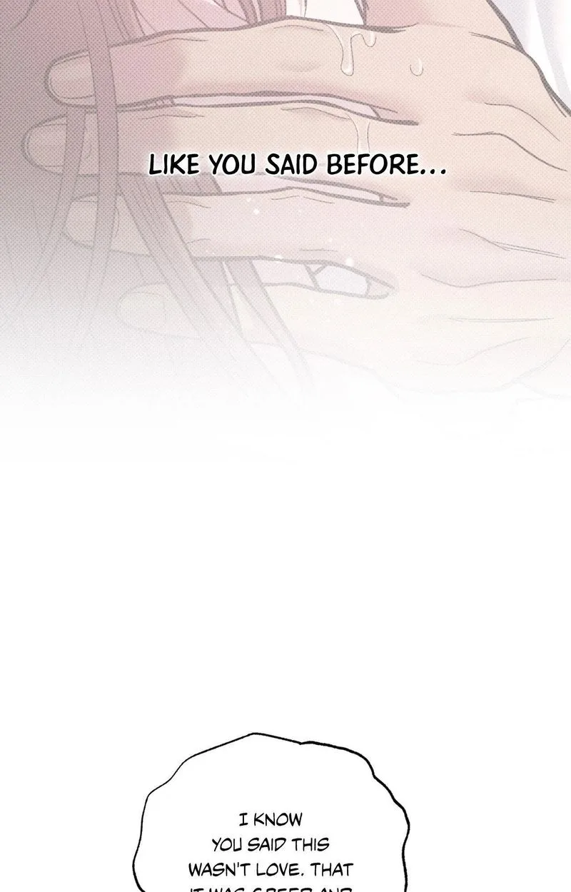 Chapter 120 — Page 79