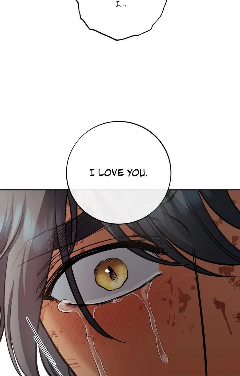 Chapter 120 — Page 81