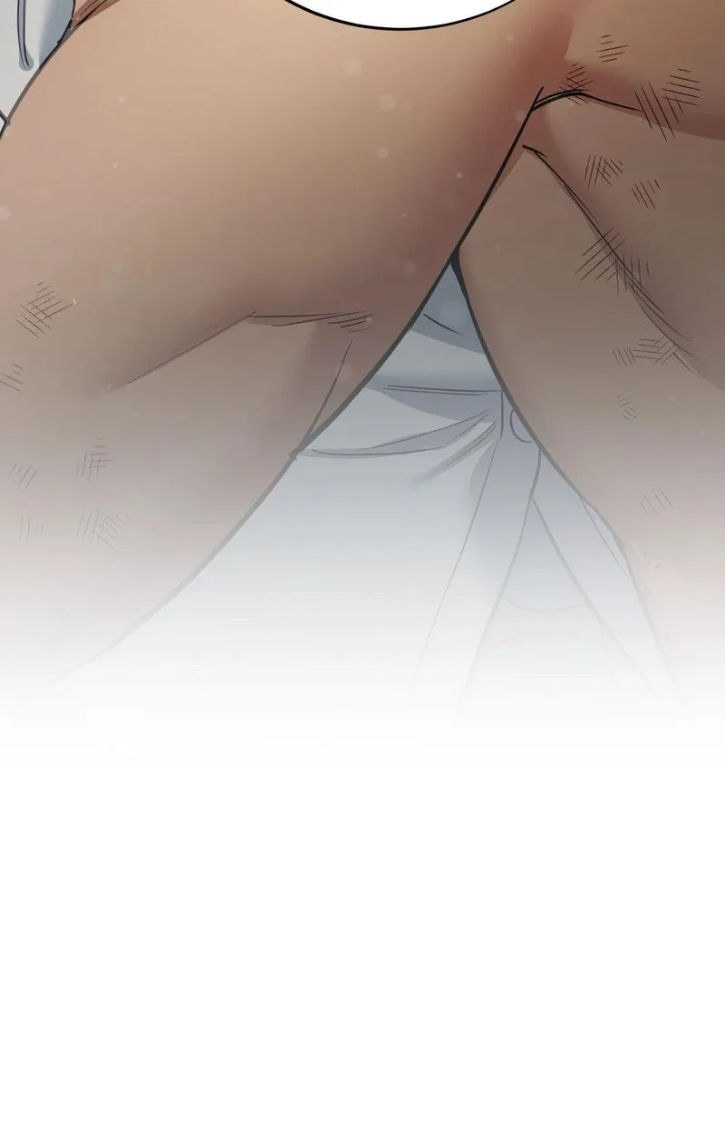Chapter 120 — Page 85