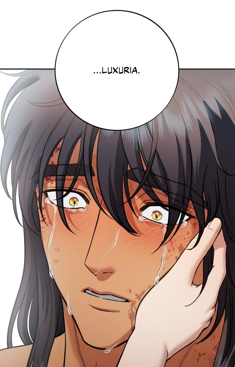 Chapter 120 — Page 86