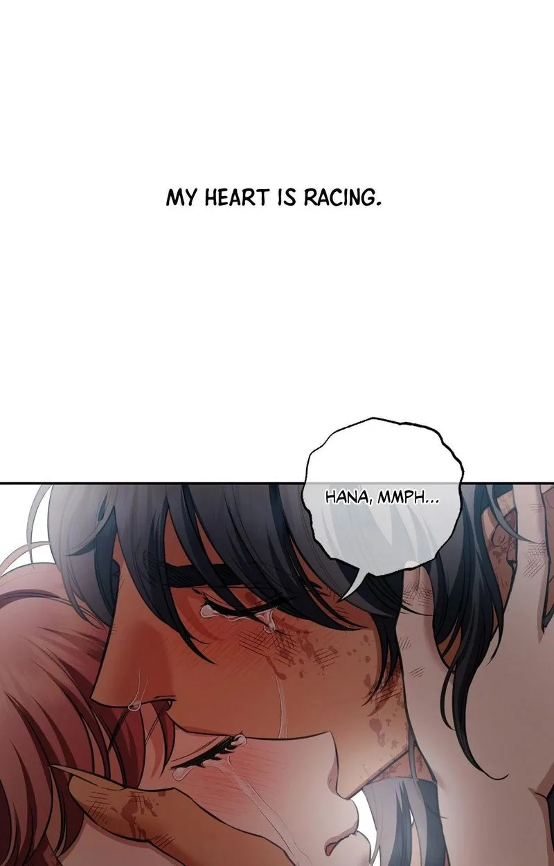 Chapter 120 — Page 99