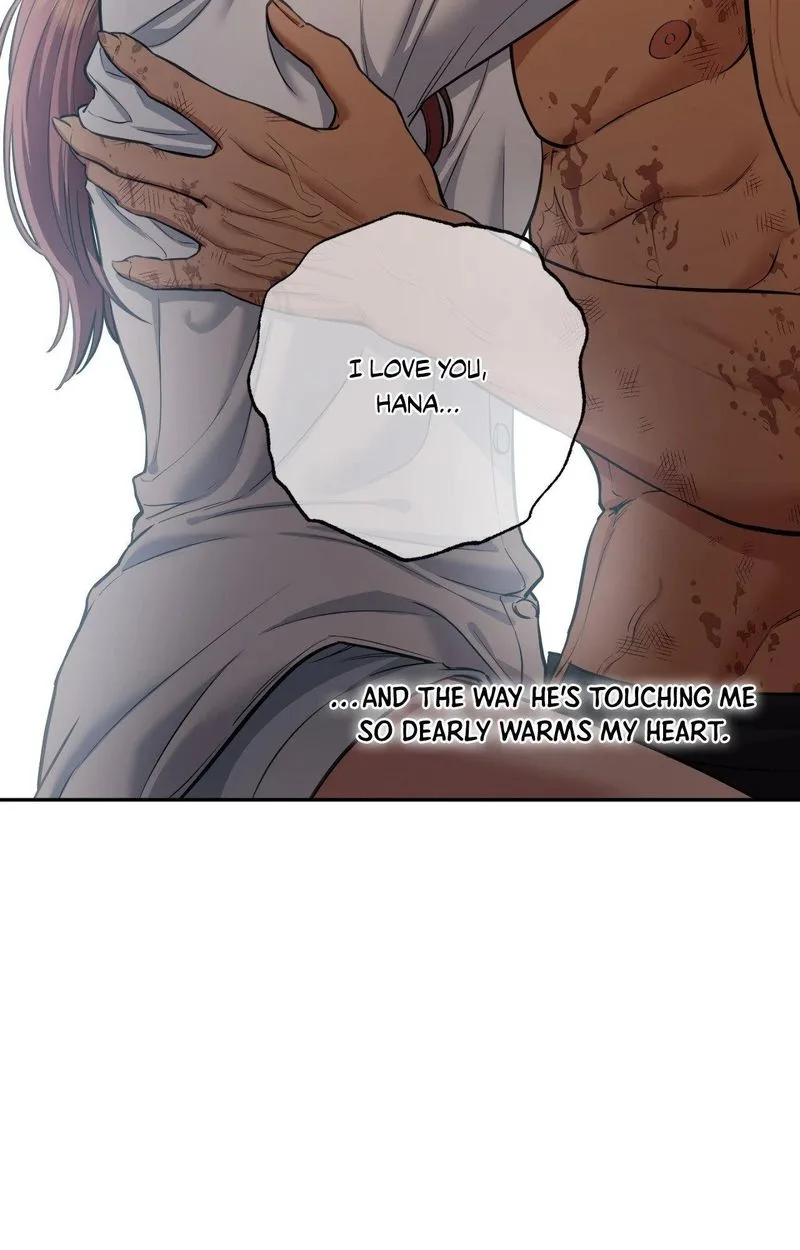 Chapter 120 — Page 101