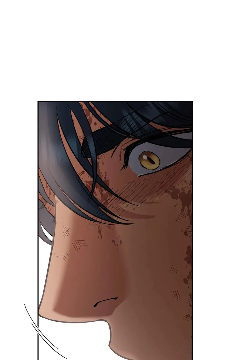 Chapter 120 — Page 105