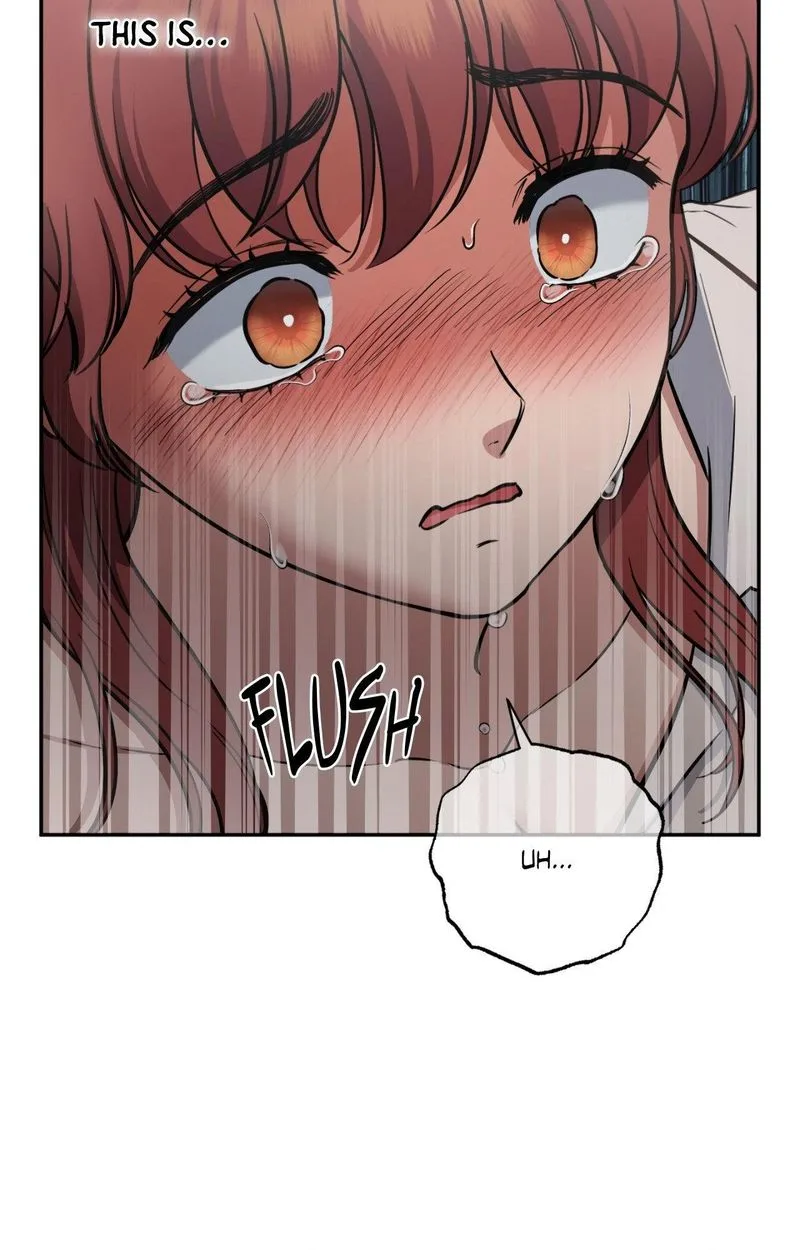 Chapter 120 — Page 109