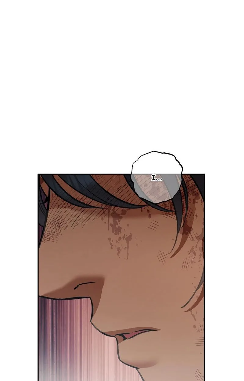Chapter 120 — Page 115