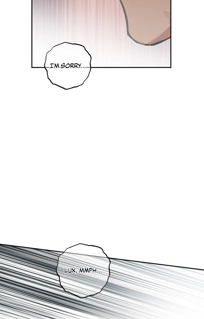Chapter 120 — Page 116