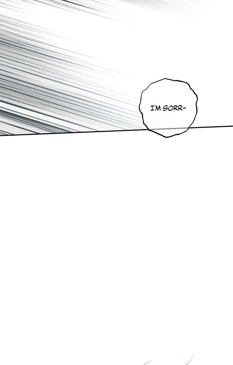 Chapter 120 — Page 117