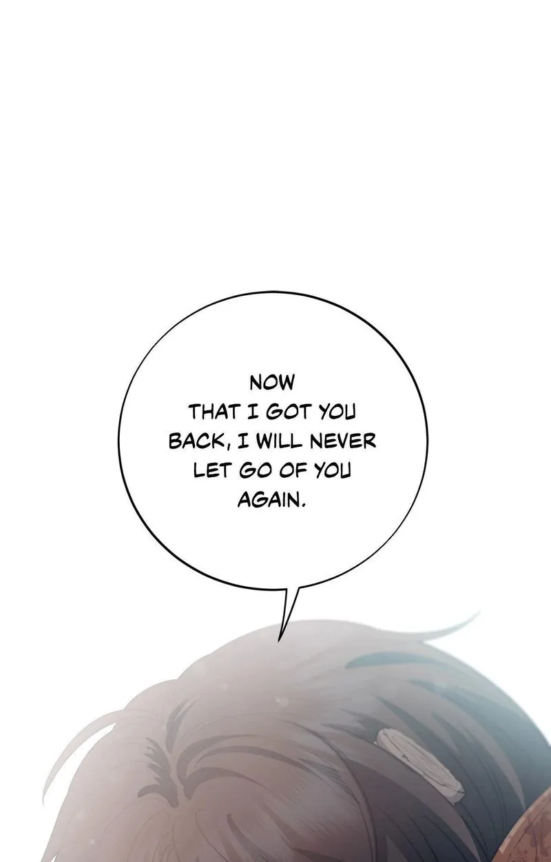 Chapter 120 — Page 134