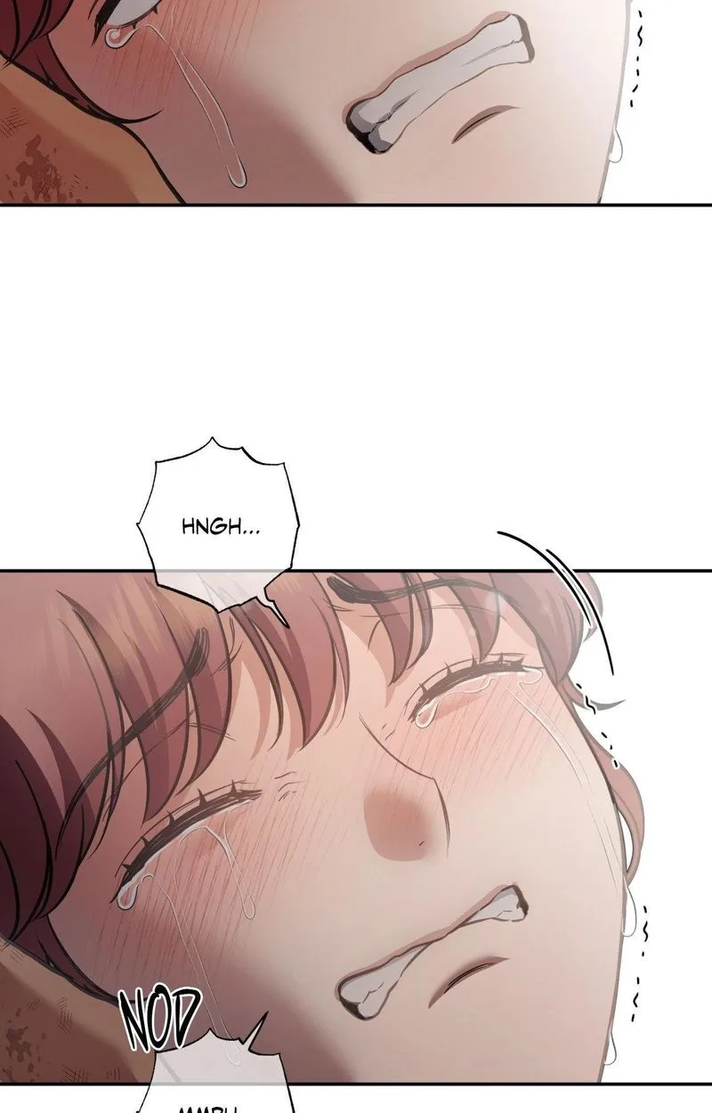 Chapter 120 — Page 137