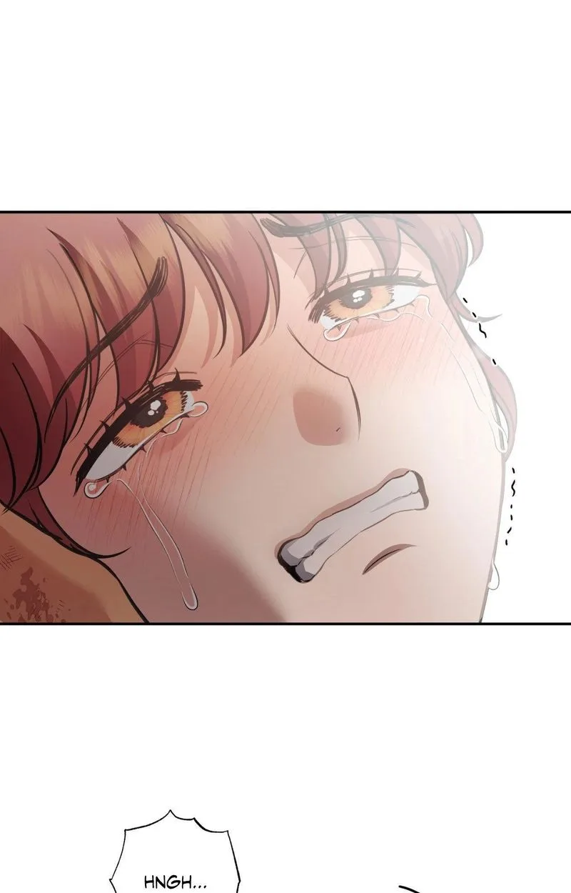 Chapter 121 — Page 6
