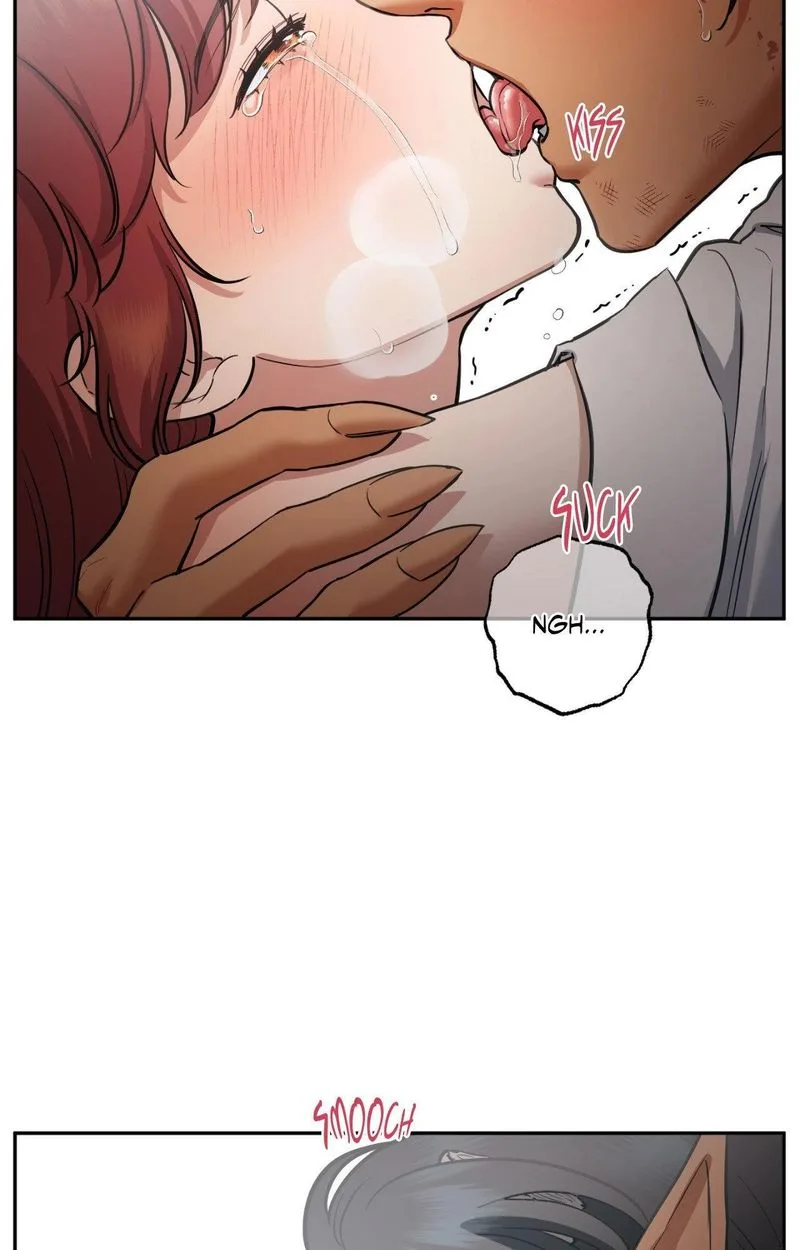 Chapter 121 — Page 11